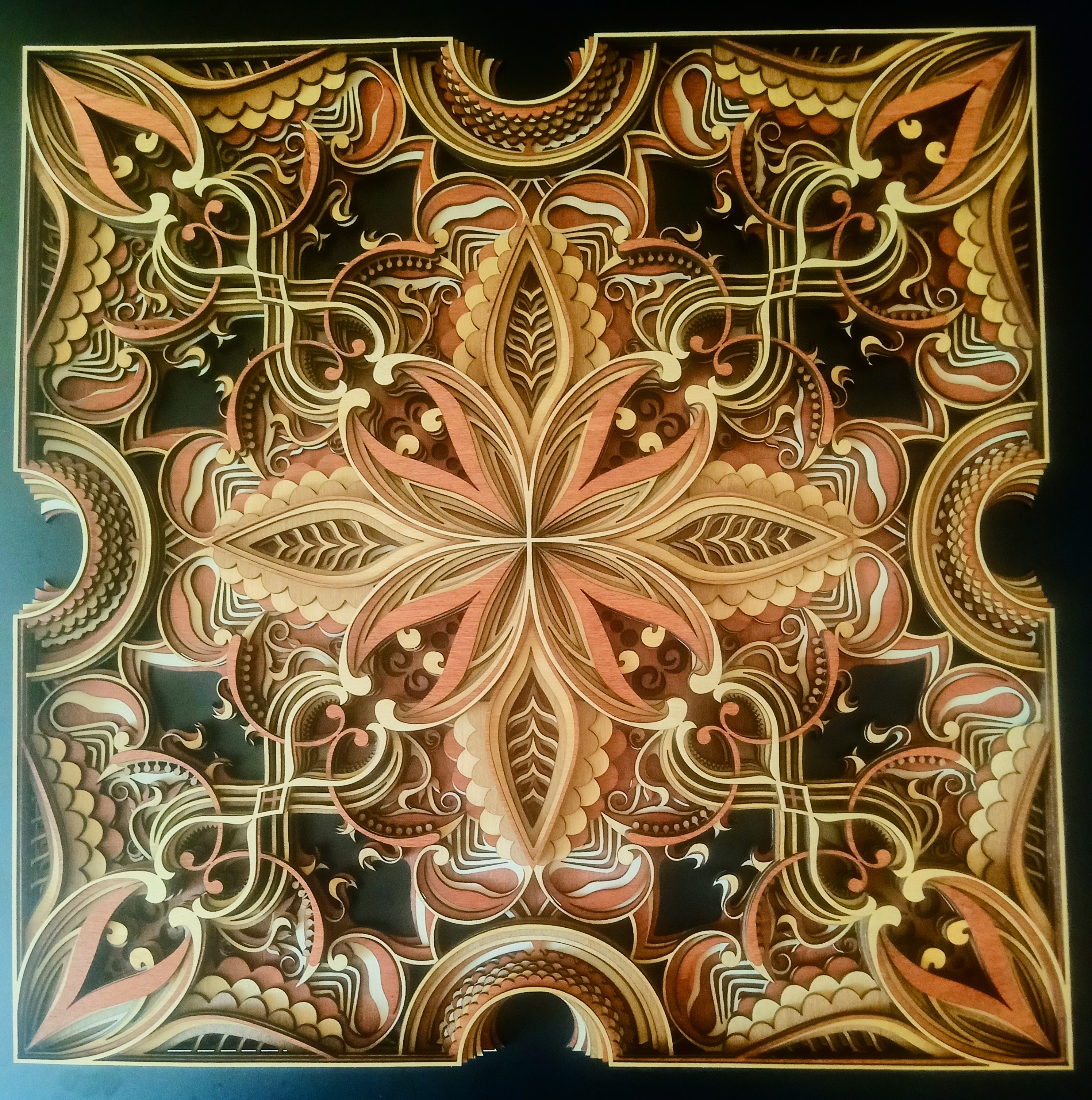 WOODIDTHAT project image