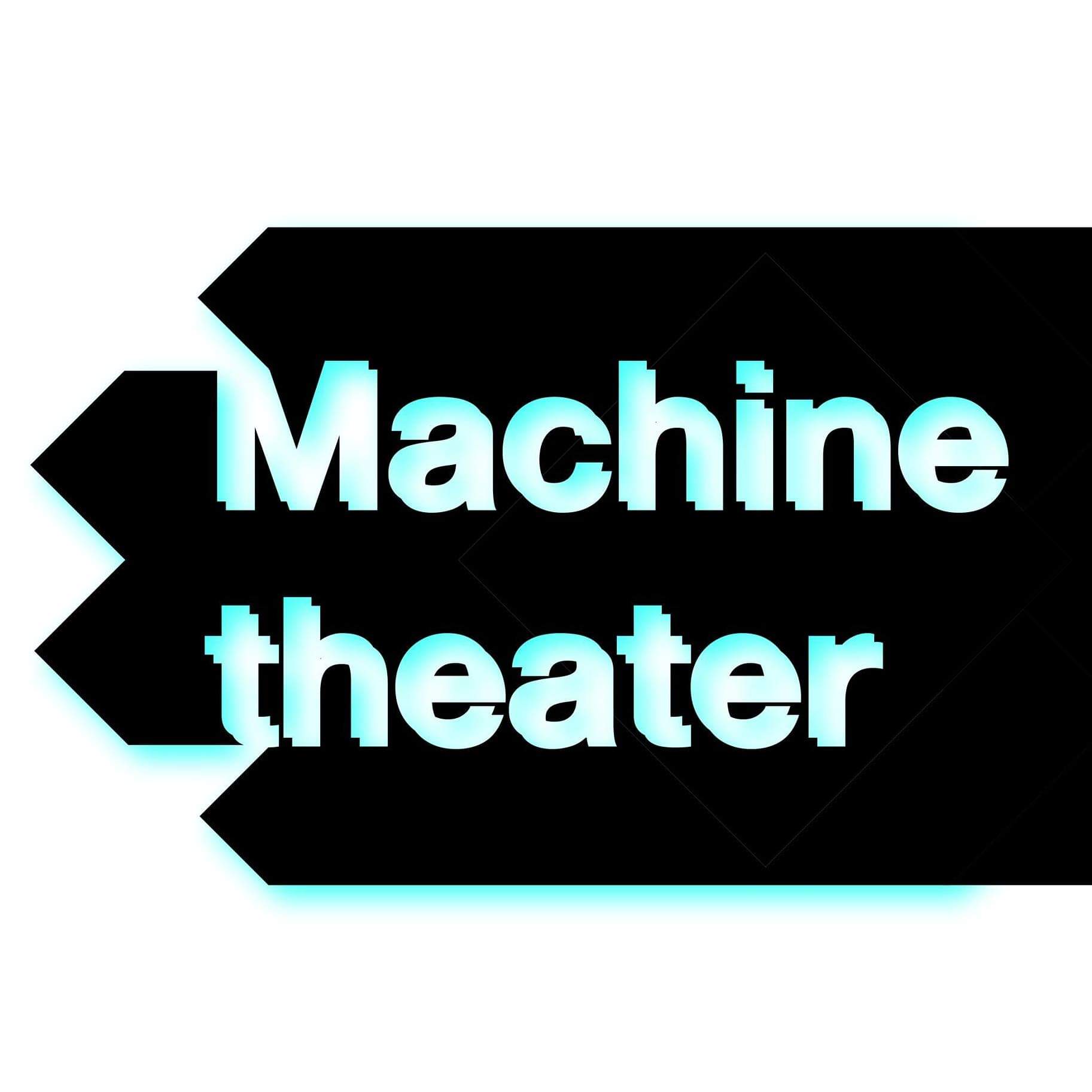 Machine Theater Maker Picture