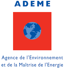 Ademe  Maker Picture