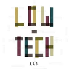 Low-tech Lab Maker Picture