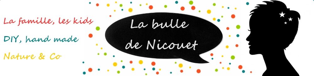 Le Bulle de Nicouet Maker Picture