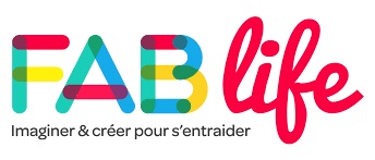 Fab Life Maker Picture