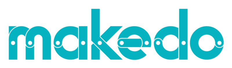 Make do Maker Picture