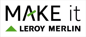 Make It Maker Picture
