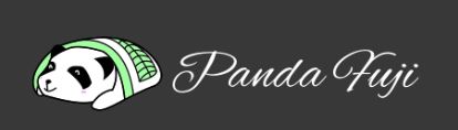 Panda Fuji Maker Picture