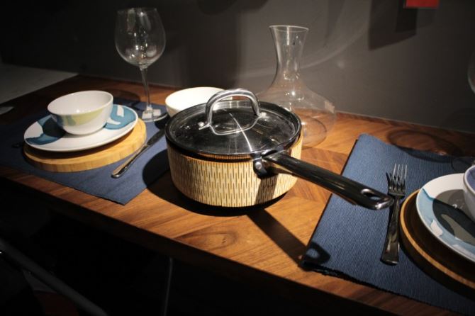 Panda Fuji, isolez votre casserole pour fermer une centrale nucléaire project image