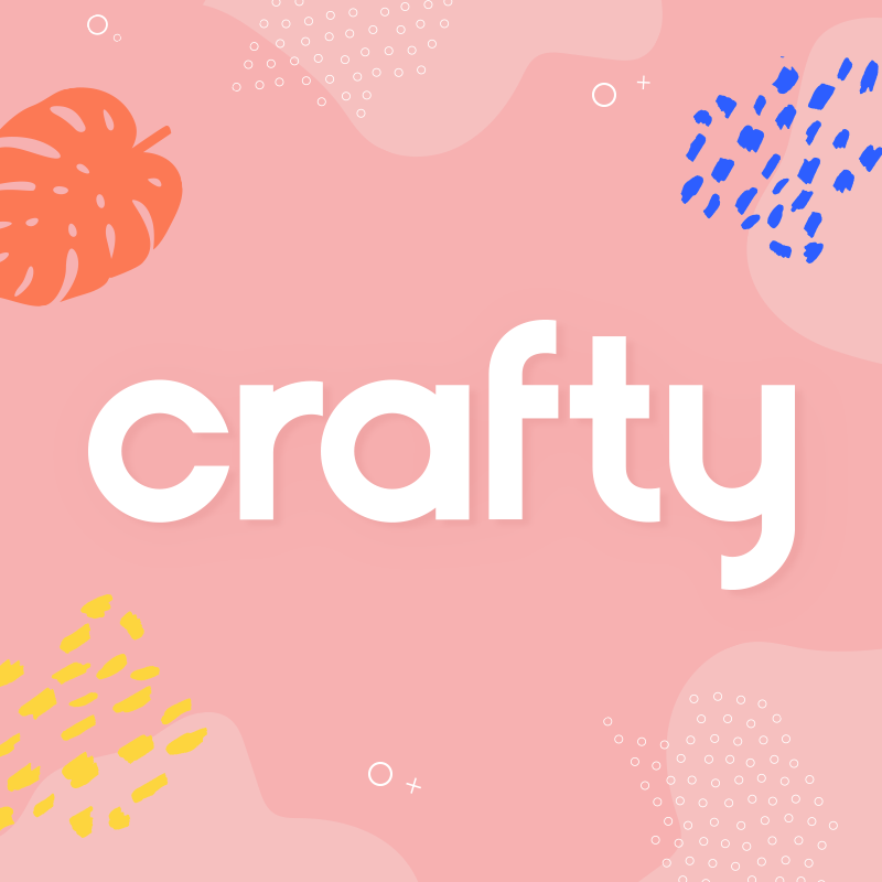 Diply Crafty project image
