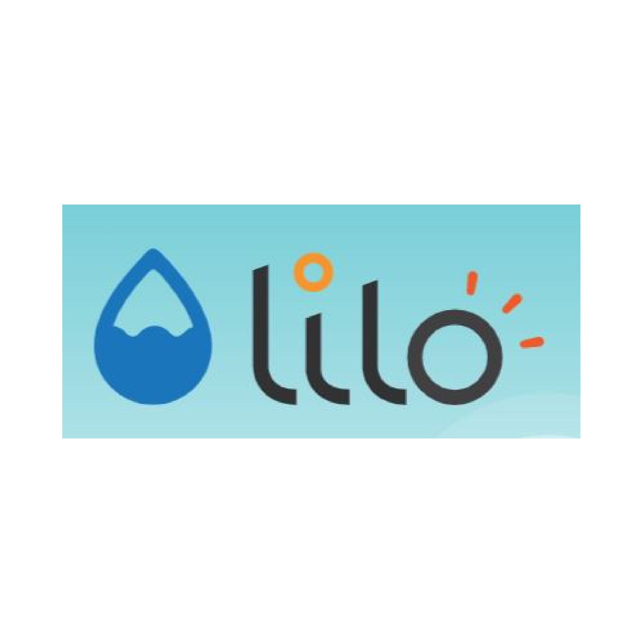 Lilo, moteur de recherche solidaire project image
