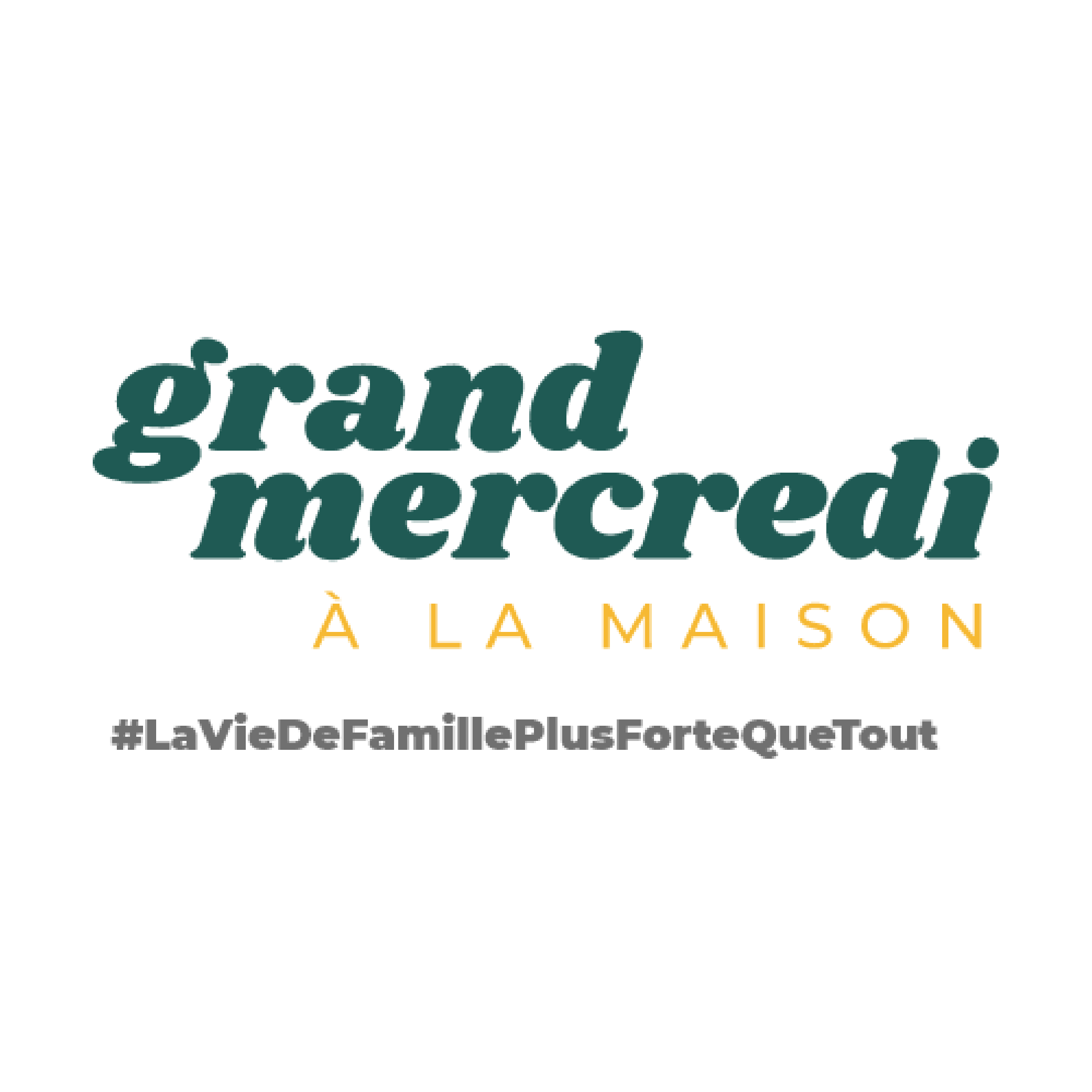 La Libre antenne des grands-parents project image
