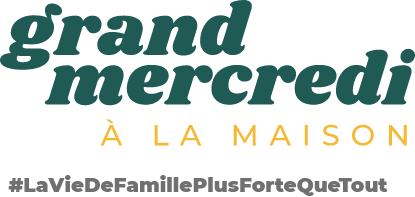 Grand Mercredi Maker Picture