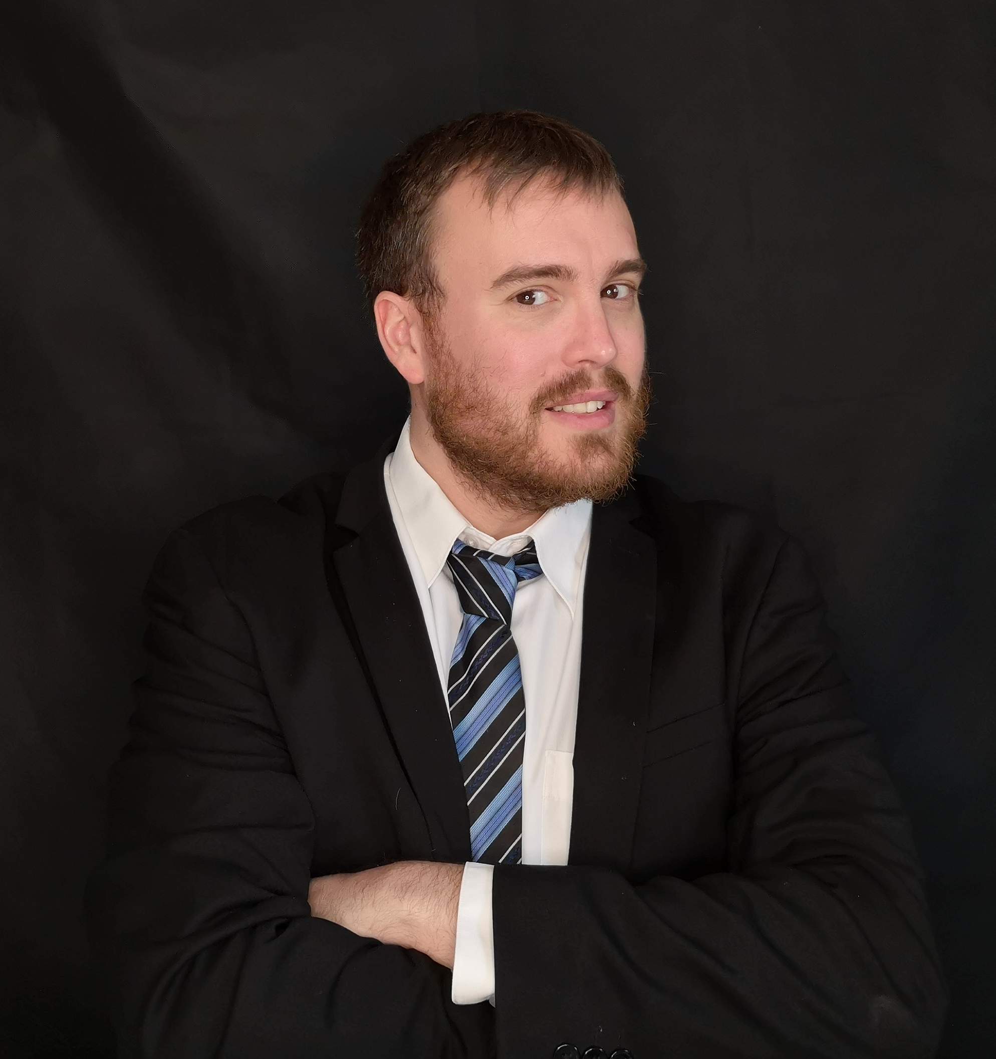 Cédric Vasseur Maker Picture