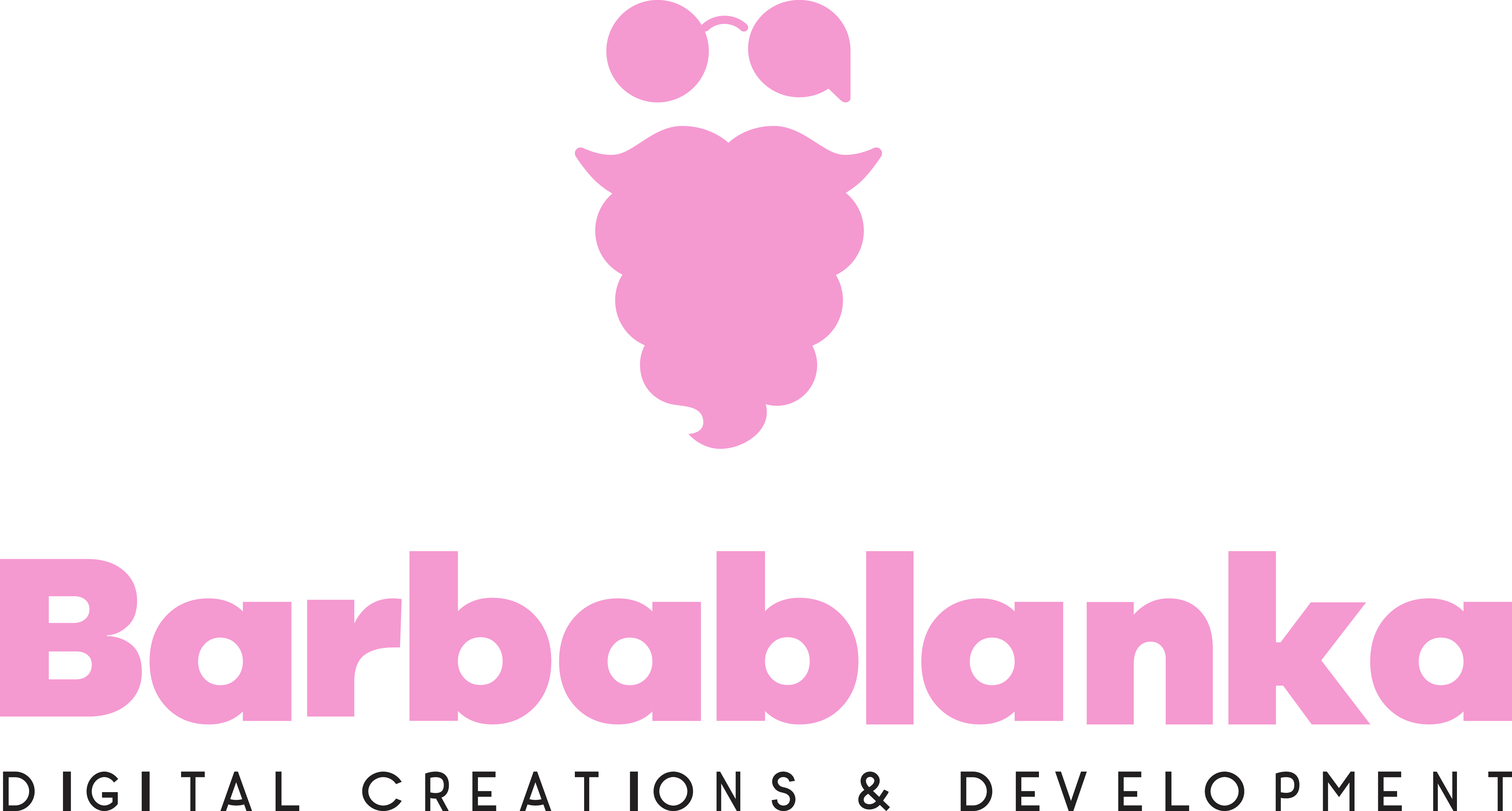 Barbablanka . Maker Picture