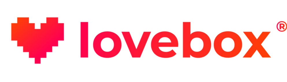 Lovebox . Maker Picture