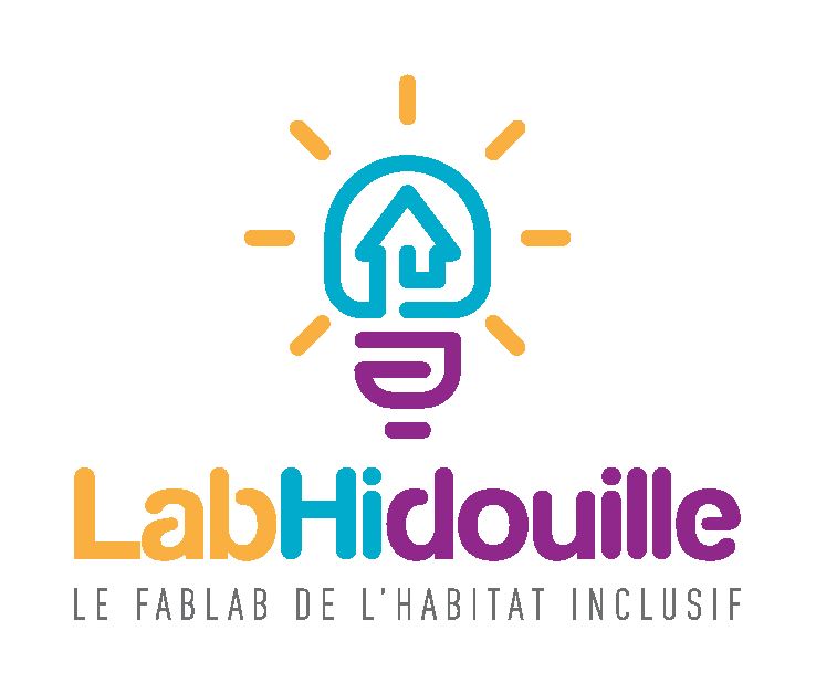 Labhidouille . Maker Picture
