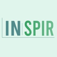 IN'Spir project image