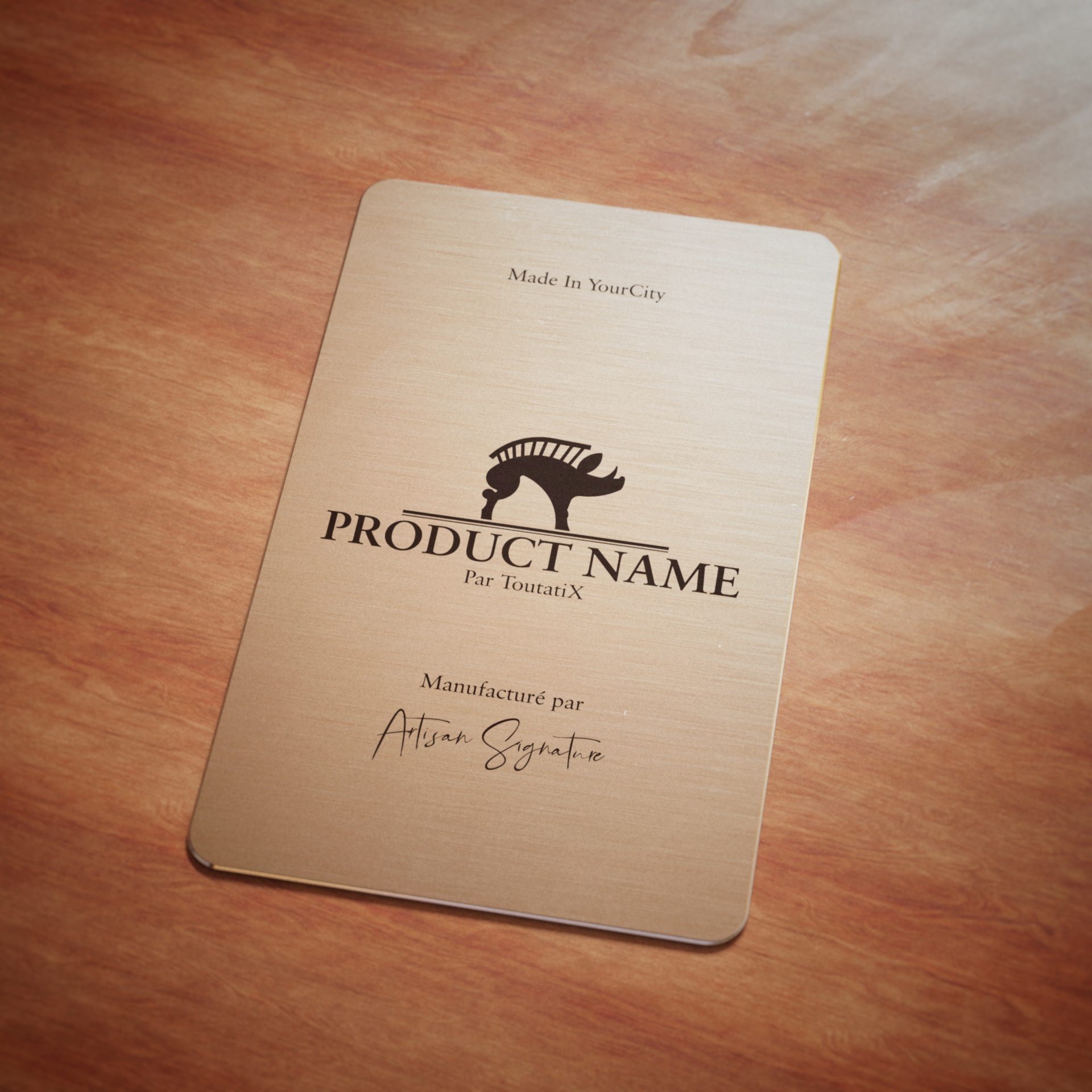 ToutatiX project image
