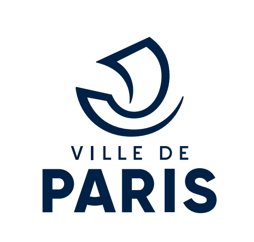 Ville de Paris - Division de la propreté du 13e - stand infos tri/prévention des déchets project image