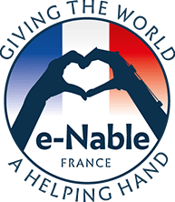 e-Nable France project image
